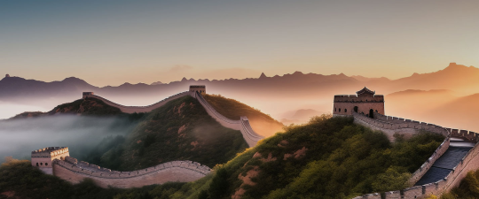 万源-首屏背景图